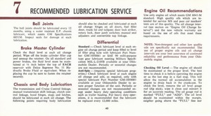 1969 Oldsmobile Cutlass Manual-40.jpg